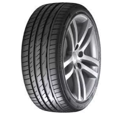 Laufenn S-Fit EQ LK01 97H 215/55R16