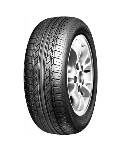Blackhawk Street-H HU02 96Y XL 275/30R19