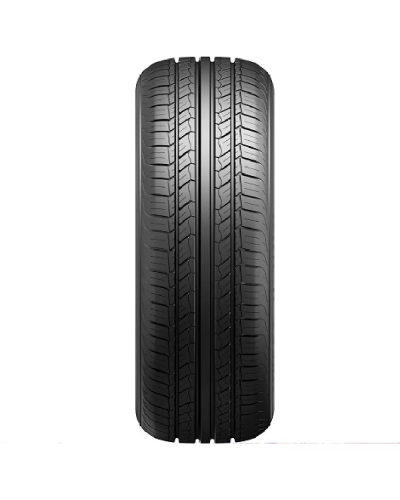 Blackhawk Street-H HU02 96Y XL 275/30R19