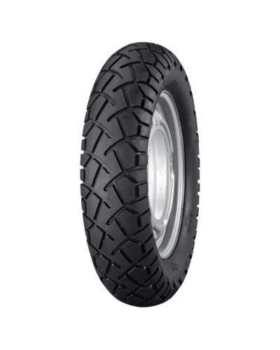 Anlas MB-34 M/C Reinforced 57P 90/90-18 TL (006.ANL.6178)