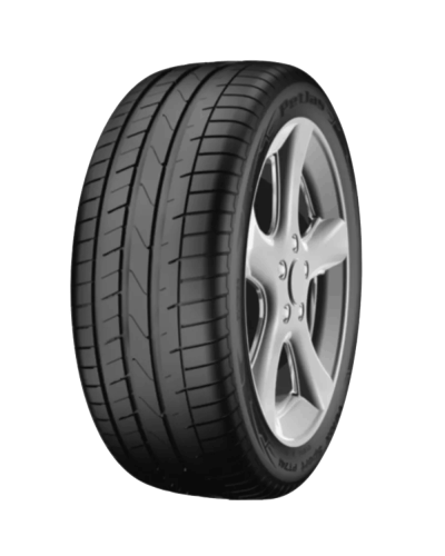 Petlas Veloxsport PT741 Reinforced 94W TL 205/55R16 (001.PT.23973)