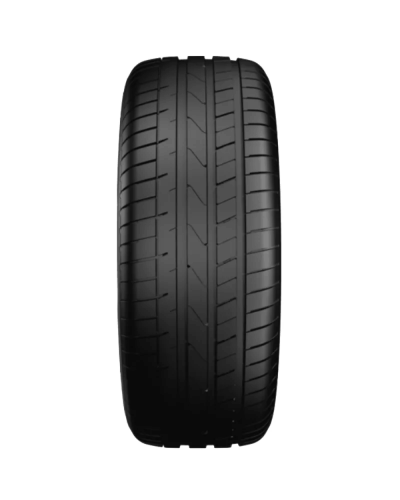 Petlas Veloxsport PT741 Reinforced 94W TL 205/55R16 (001.PT.23973)