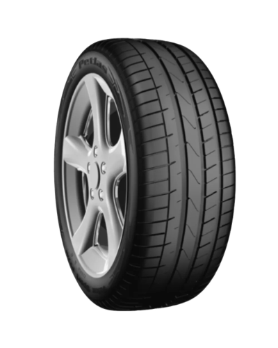 Petlas Veloxsport PT741 Reinforced 94W TL 205/55R16 (001.PT.23973)