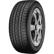 Petlas Explero A/S PT411 M+S 98H TL 215/70R15 (001.PT.33130)
