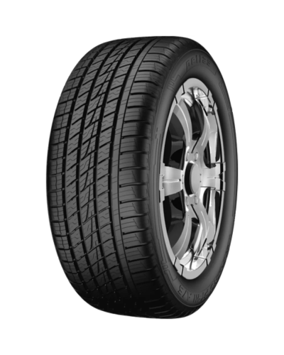Petlas Explero A/S PT411 M+S 98H TL 215/70R15 (001.PT.33130)