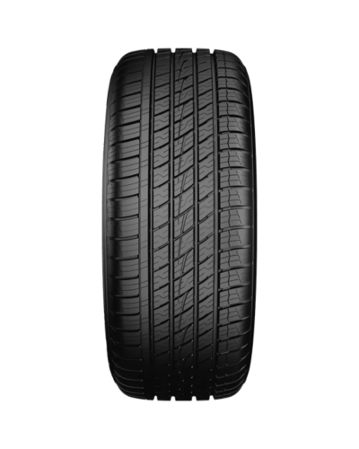 Petlas Explero A/S PT411 M+S 98H TL 215/70R15 (001.PT.33130)