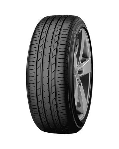 Yokohama BluEarth E70C 195/50R16 84V