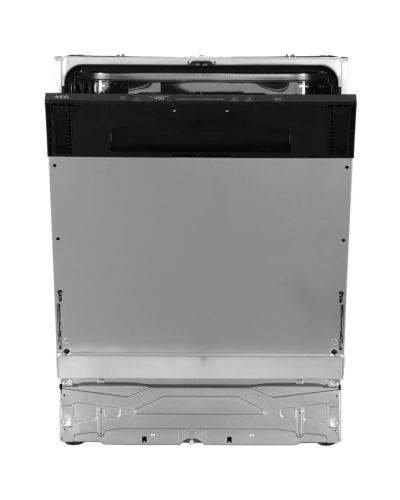 Qabyuyan AEG FSR53617Z