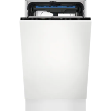 Qabyuyan Electrolux ETM43211L