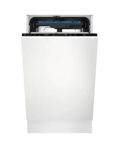 Qabyuyan Electrolux ETM43211L