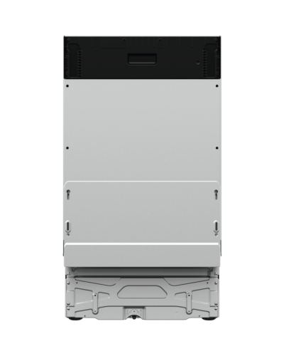 Qabyuyan Electrolux ETM43211L