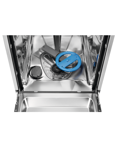 Qabyuyan Electrolux ETM43211L