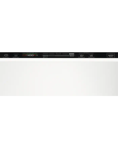 Qabyuyan Electrolux ETM43211L