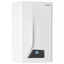 Combi Italtherm City Class 25 kW