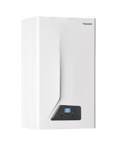 Combi Italtherm City Class 25 kW