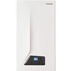 Combi Italtherm City Glass 35 KW