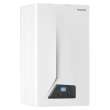 Kombi Italtherm City Class 40 kw