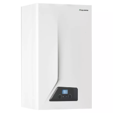 Kombi Italtherm City Class 40 kw