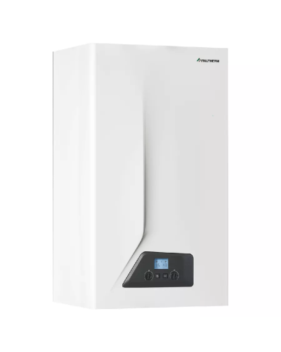 Kombi Italtherm City Class 40 kw