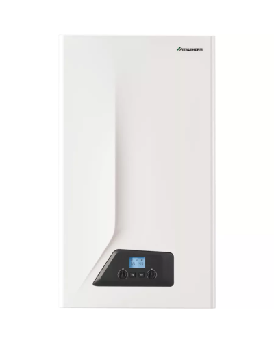Kombi Italtherm City Class 40 kw