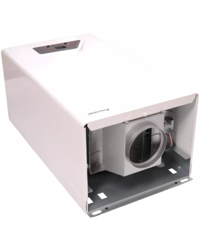 Kombi Italtherm City Class 40 kw