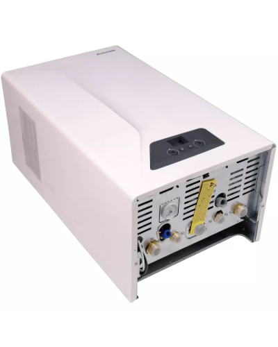 Kombi Italtherm City Class 40 kw
