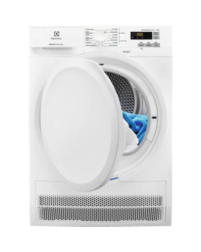 Quruducu maşın Electrolux EW6CR527P