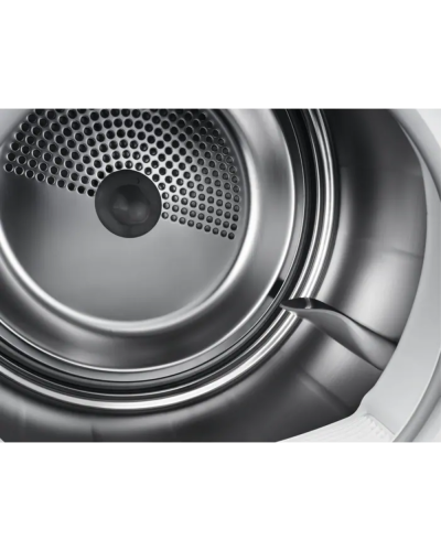 Quruducu maşın Electrolux EW6CR527P