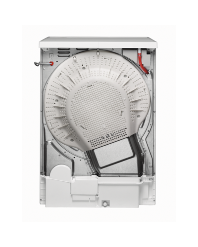 Quruducu maşın Electrolux EW6CR527P