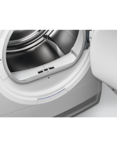 Quruducu maşın Electrolux EW6CR527P