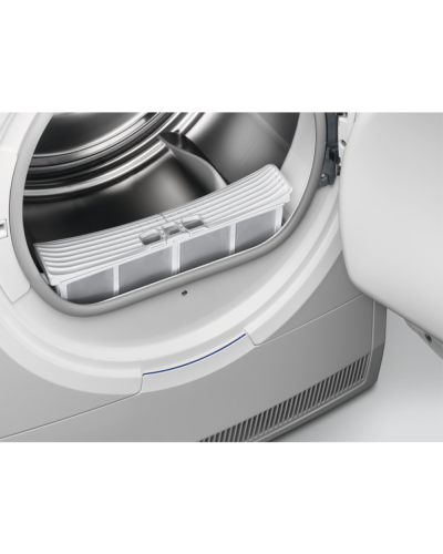 Quruducu maşın Electrolux EW6CR527P