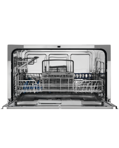 Qabyuyan  Electrolux ESF2400OW