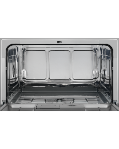 Qabyuyan  Electrolux ESF2400OW