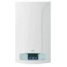 Kombi Baxi Luna 3 Fİ 28 KW
