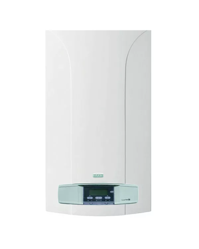 Kombi Baxi Luna 3 Fİ 32 KW