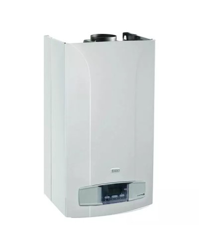 Kombi Baxi Luna 3 Fİ 32 KW