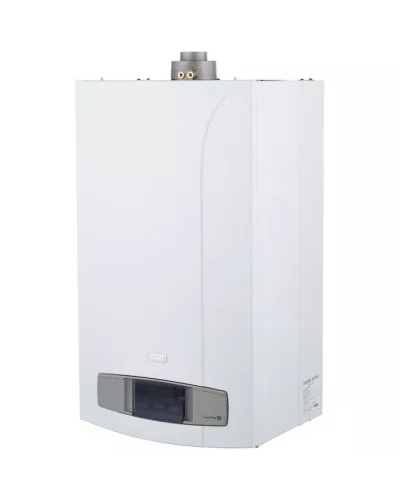 Kombi Baxi Luna 3 Fİ 32 KW
