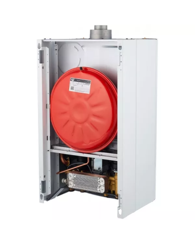 Kombi Baxi Luna 3 Fİ 32 KW