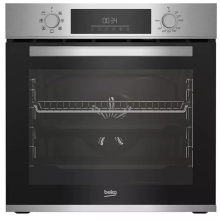 Soba Beko BBIM 12300 XM