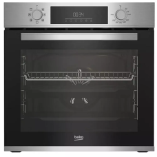 Soba Beko BBIM 12300 XM