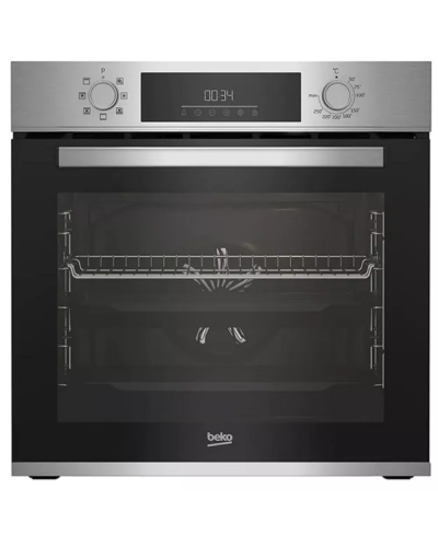 Soba Beko BBIM 12300 XM