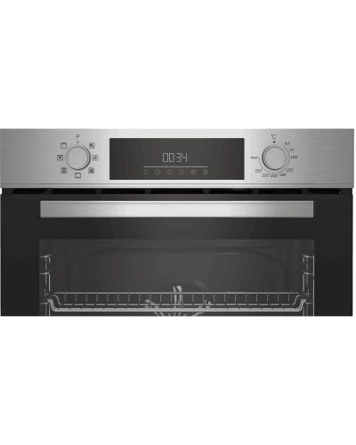 Soba Beko BBIM 12300 XM