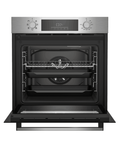 Soba Beko BBIM 12300 XM