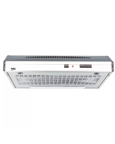 Aspirator Beko CFB 6432 XG