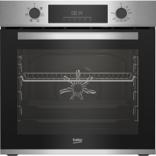 Soba Beko BBIE 12300 XD