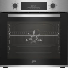 Soba Beko BBIE 12300 XD