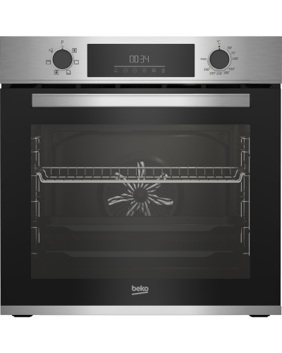 Soba Beko BBIE 12300 XD