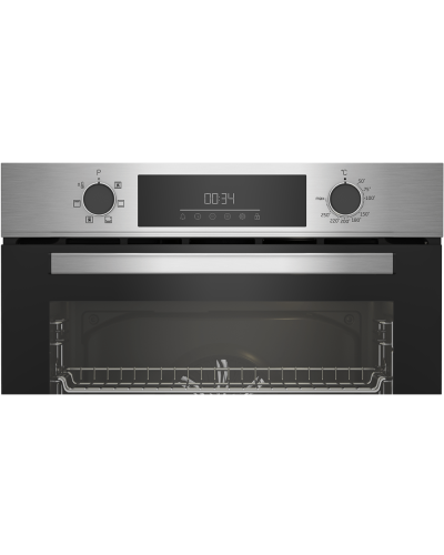 Soba Beko BBIE 12300 XD
