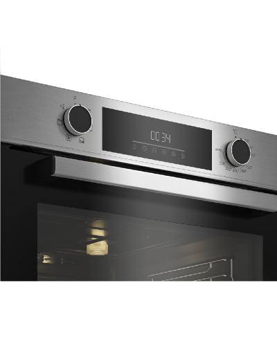 Soba Beko BBIE 12300 XD