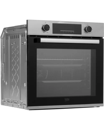 Soba Beko BBIE 12300 XD